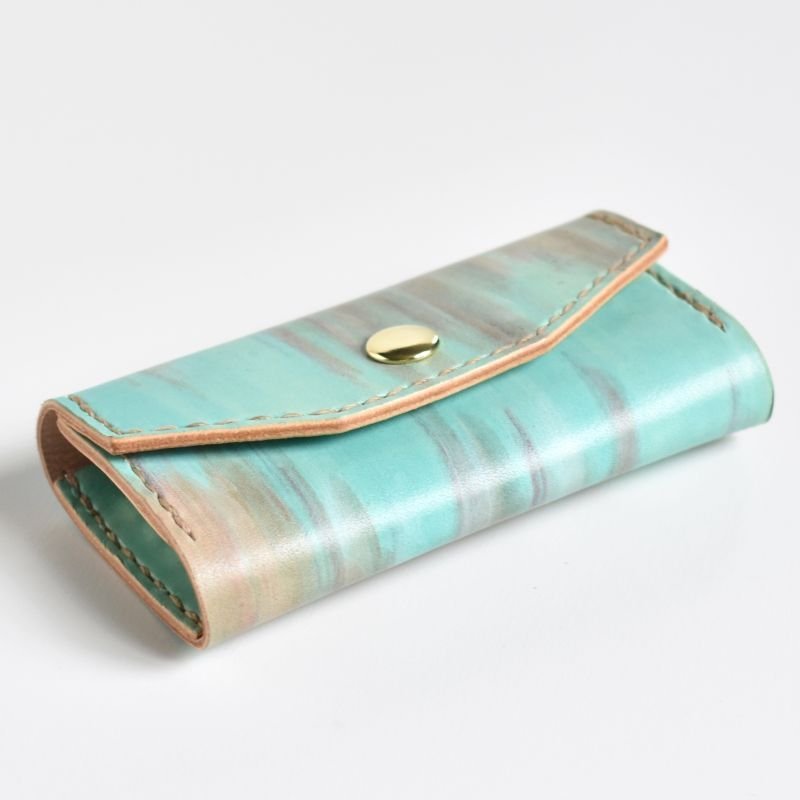 画像3: Sunset（キーケース） (3)