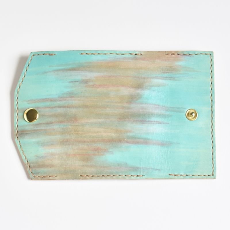 画像7: Sunset（キーケース） (7)