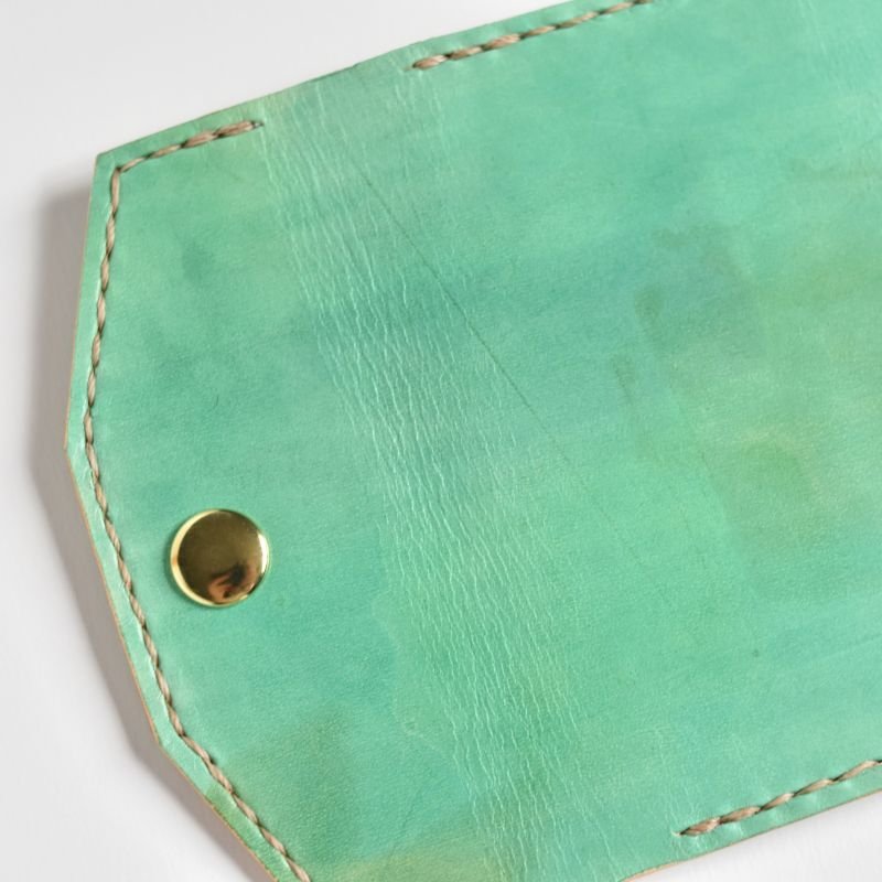 画像8: 森林浴  No.180(キーケース) (8)