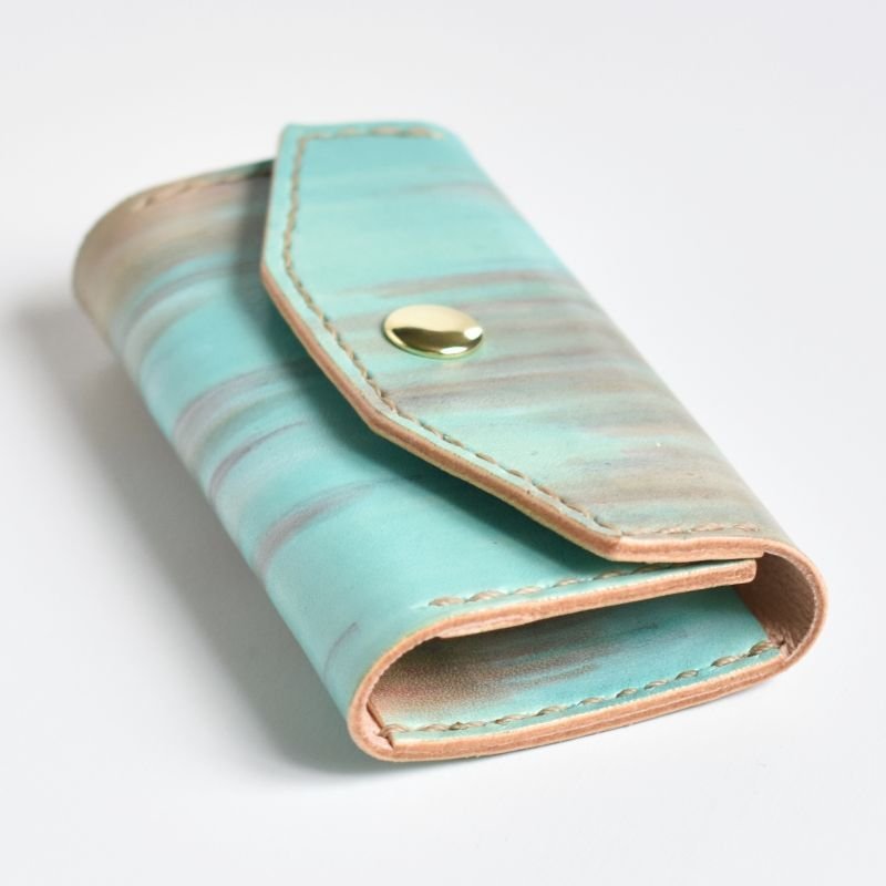 画像4: Sunset（キーケース） (4)