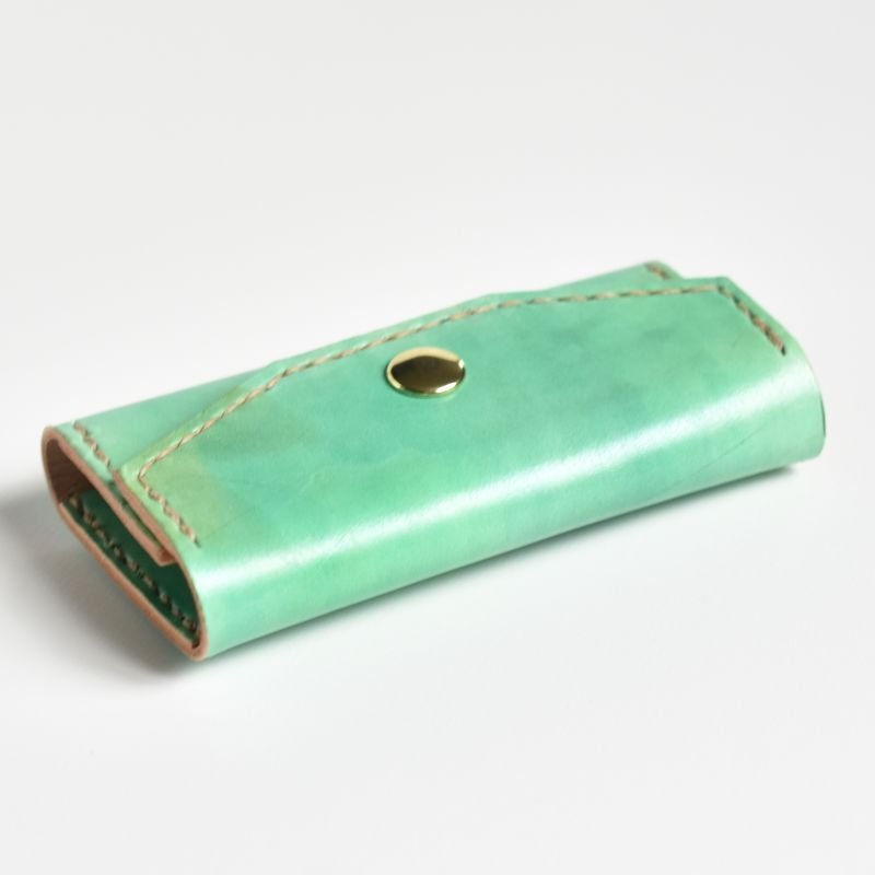 画像5: 森林浴  No.180(キーケース) (5)