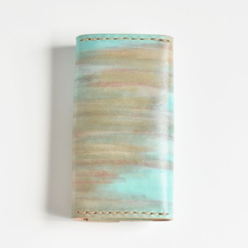 画像6: Sunset（キーケース） (6)