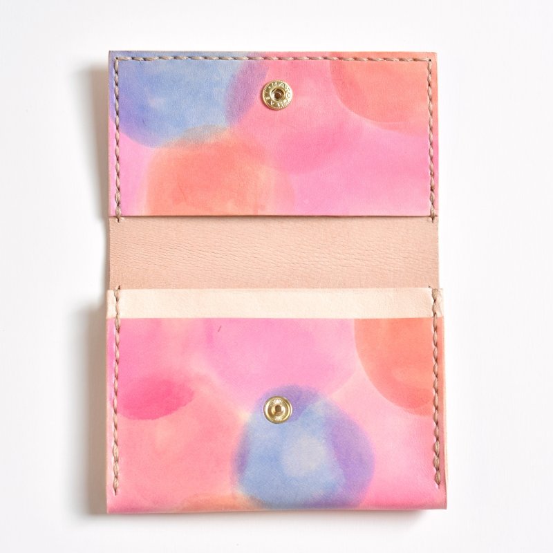 画像6: Berry Berry  No.232（名刺入れ） (6)