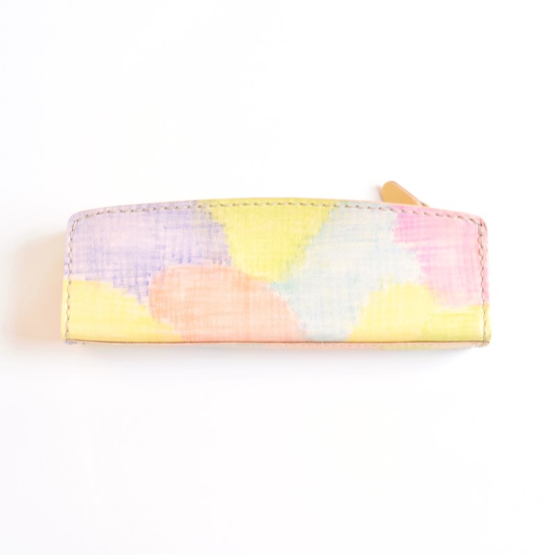 画像2: 春風  No.194(ファスナーのペンケース) (2)