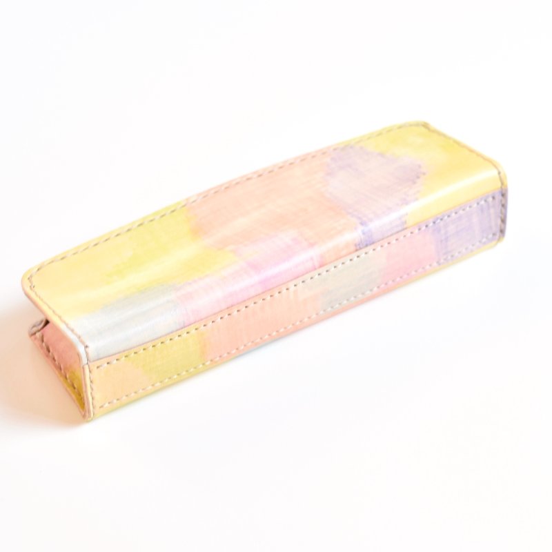 画像3: 春風  No.194(ファスナーのペンケース) (3)