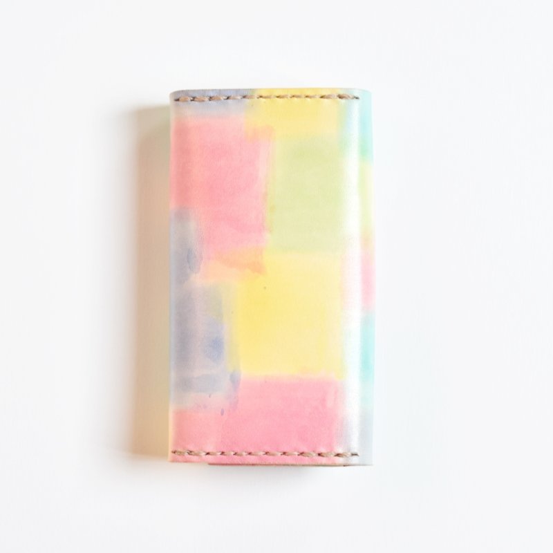 画像2: パステル姫（キーケース） (2)