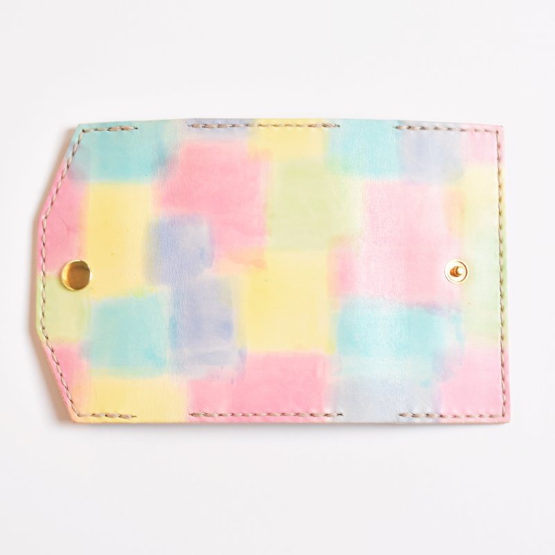 画像5: パステル姫（キーケース） (5)