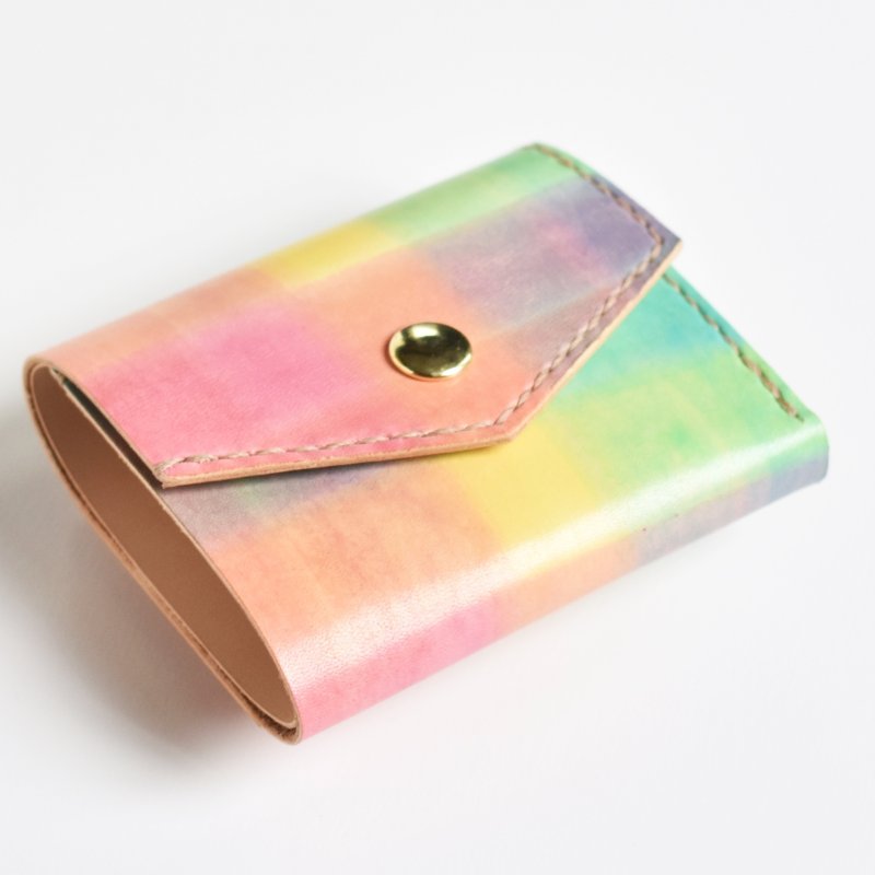 画像2: Joy（ミニ財布） (2)