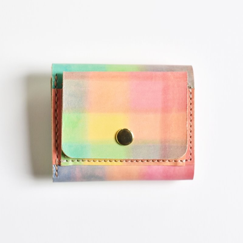 画像5: Joy（ミニ財布） (5)