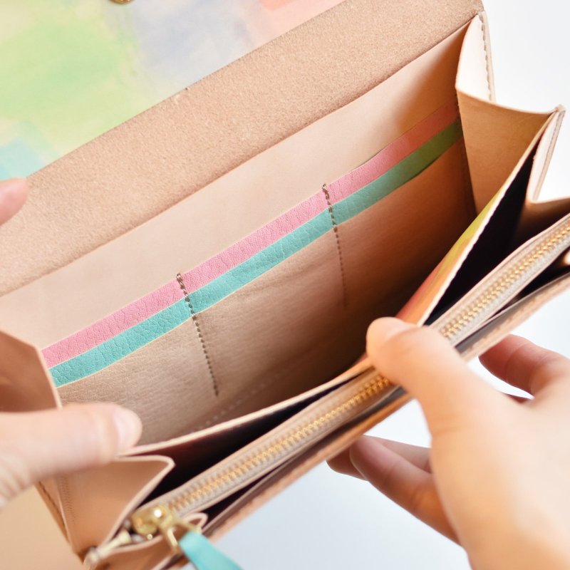 画像10: マルチポーチ (10)