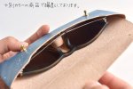 画像8: Joy No.262（眼鏡ケース） (8)