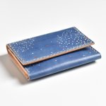 画像3: 花火  No.39（名刺入れ） (3)
