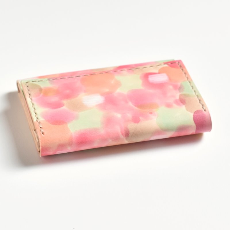 画像5: キャンディ  No.72（名刺入れ） (5)