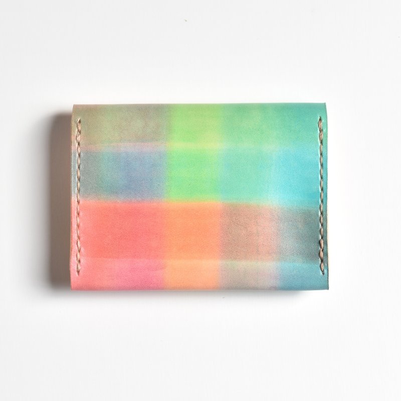 画像2: Joy  No.263（名刺入れ） (2)