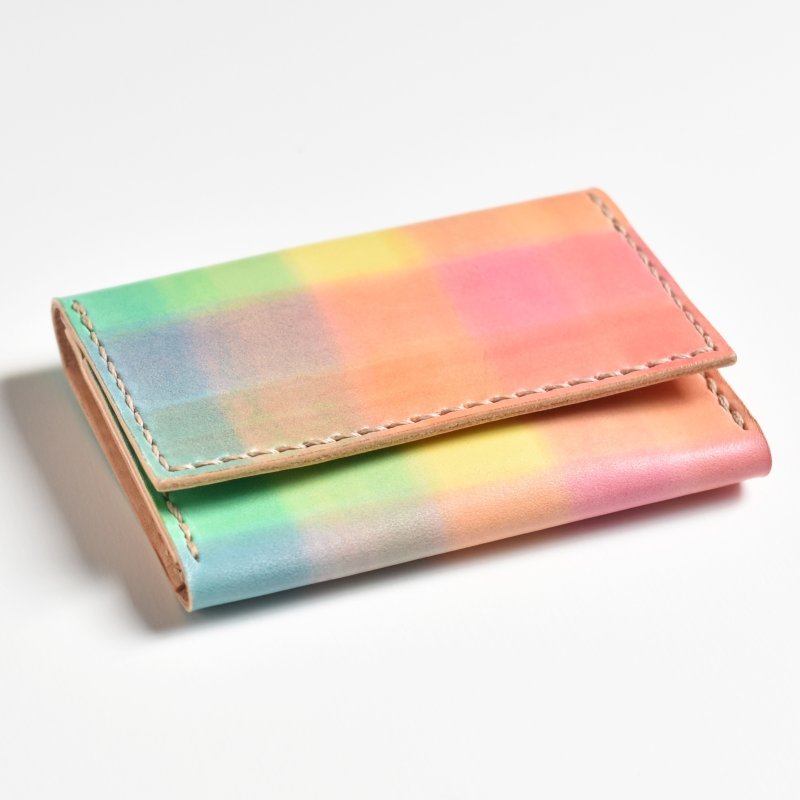 画像3: Joy  No.263（名刺入れ） (3)