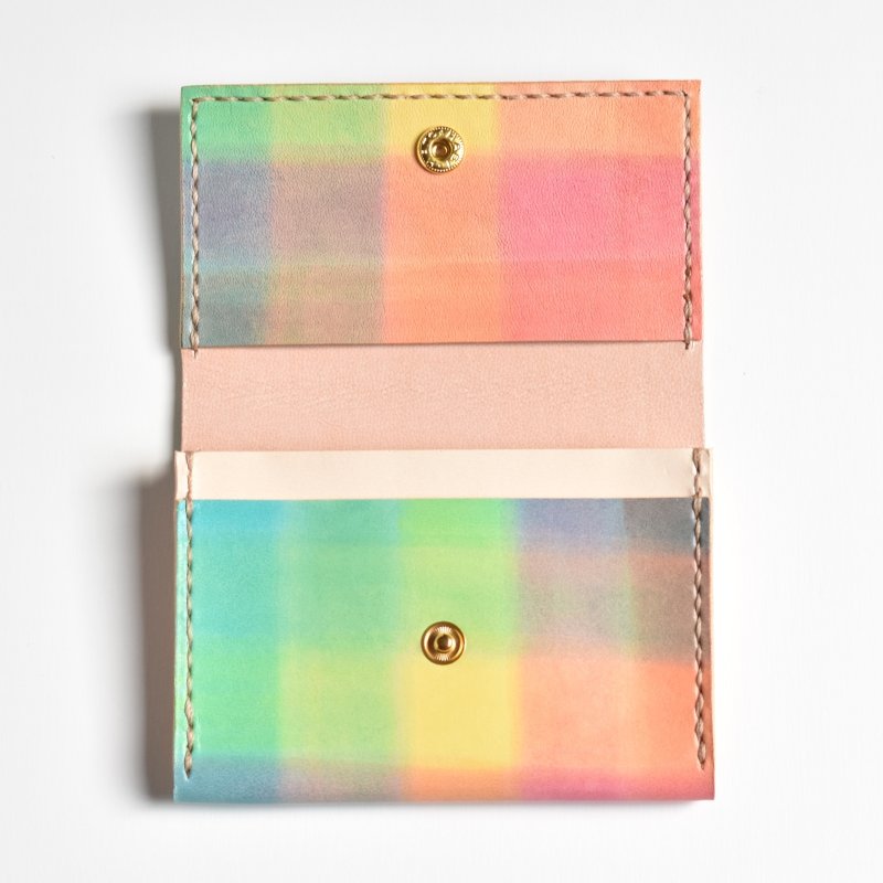 画像6: Joy  No.263（名刺入れ） (6)