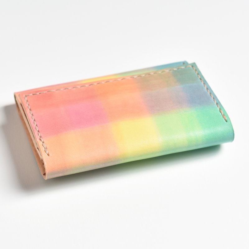 画像5: Joy  No.263（名刺入れ） (5)