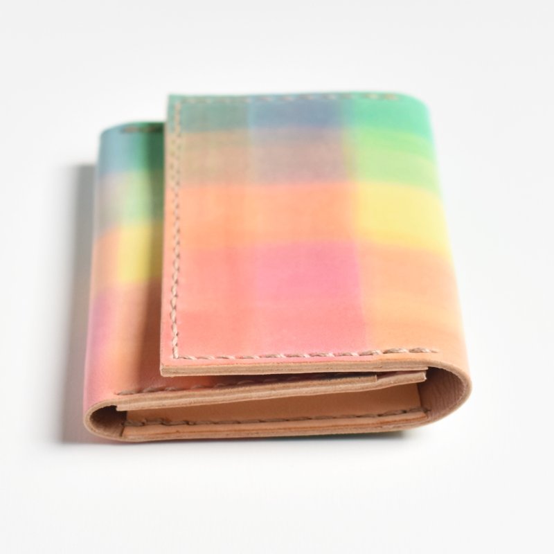 画像4: Joy  No.263（名刺入れ） (4)