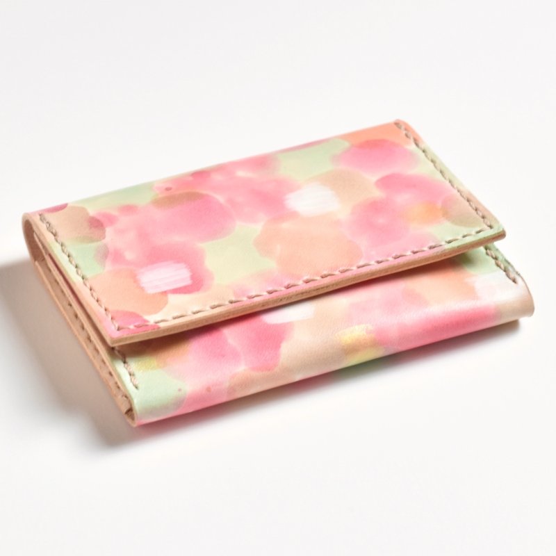 画像3: キャンディ  No.72（名刺入れ） (3)