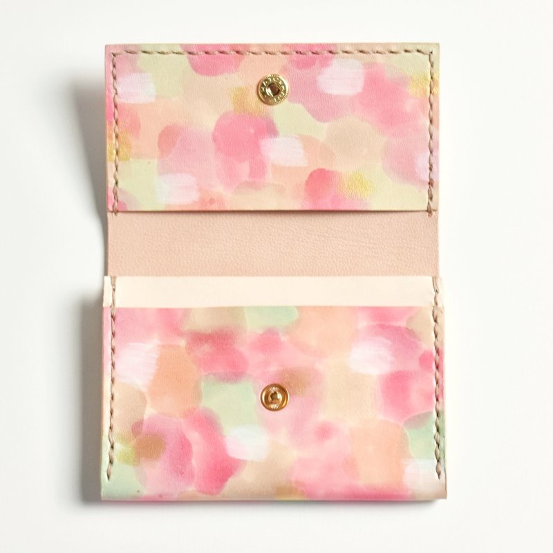 画像6: キャンディ  No.72（名刺入れ） (6)