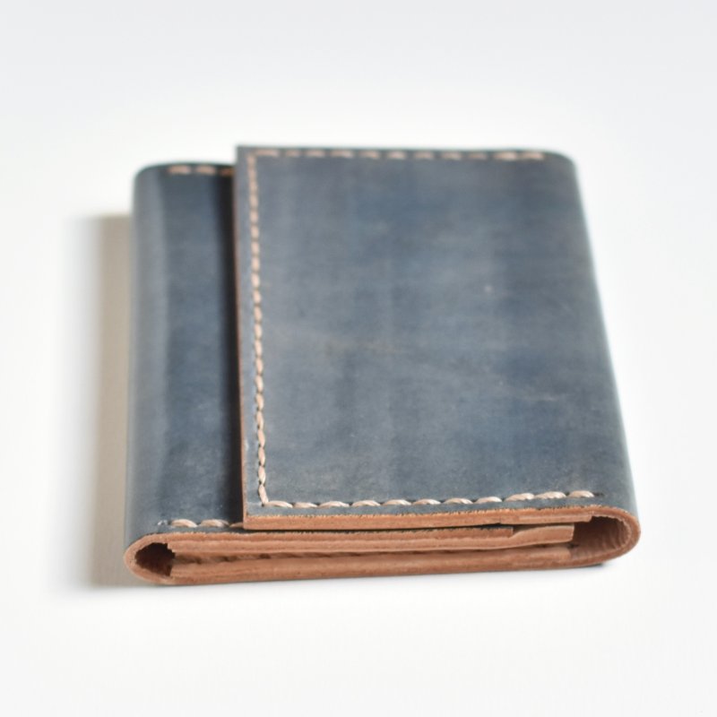 画像4: the Black No.51（名刺入れ） (4)