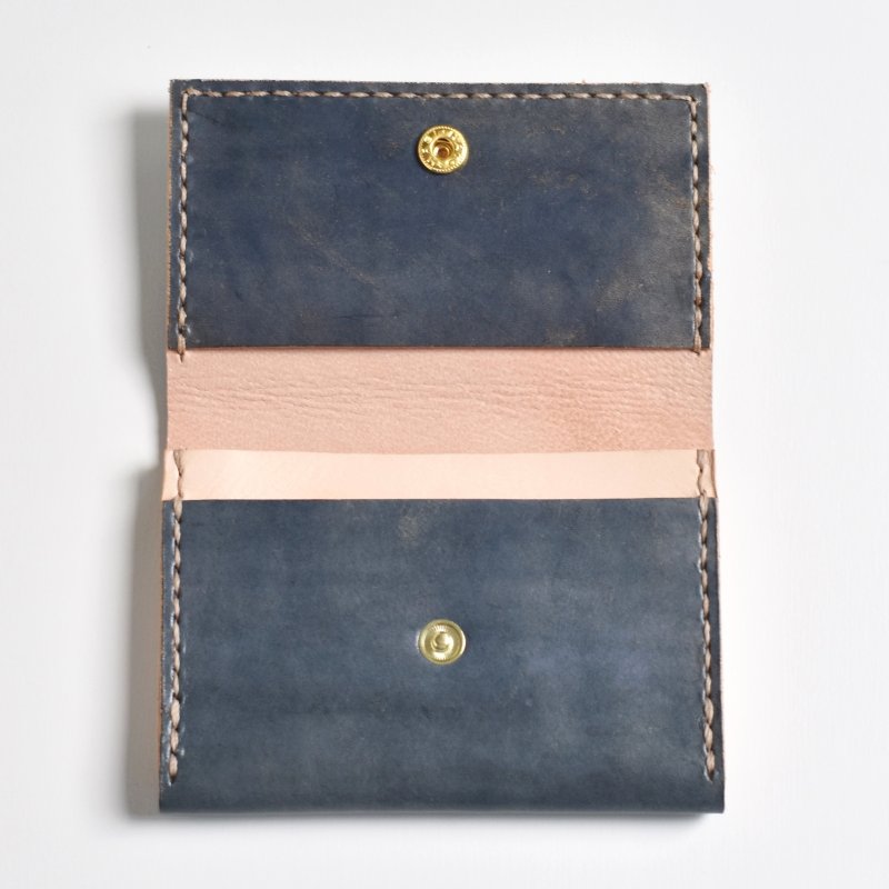 画像6: the Black No.51（名刺入れ） (6)