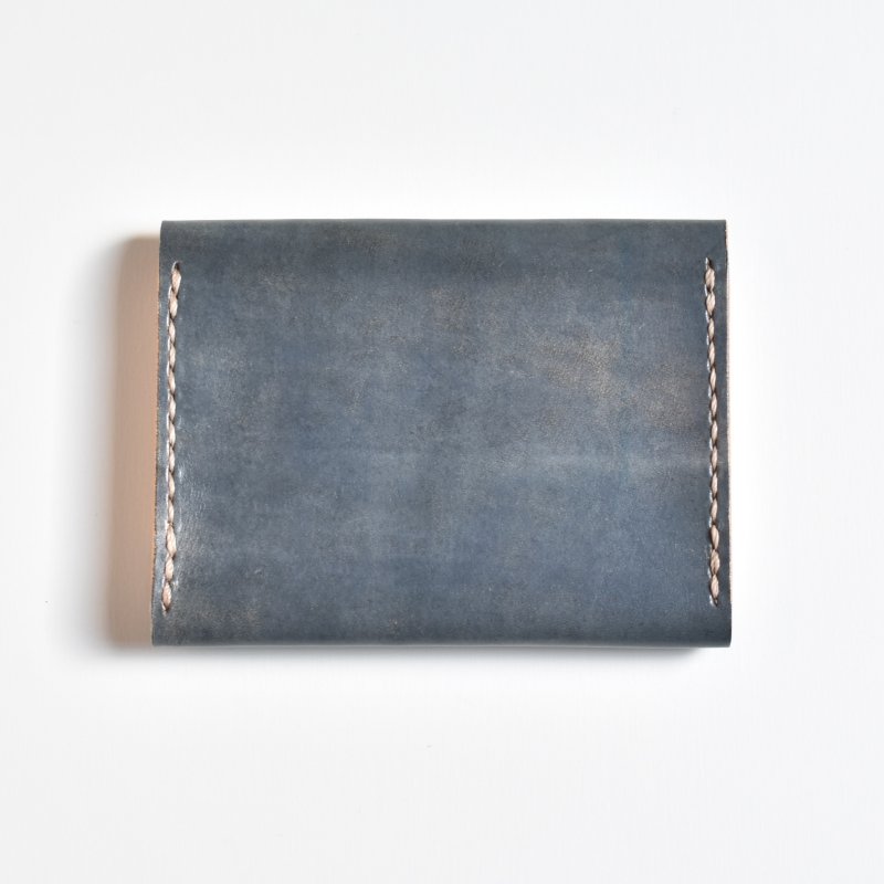 画像2: the Black No.51（名刺入れ） (2)