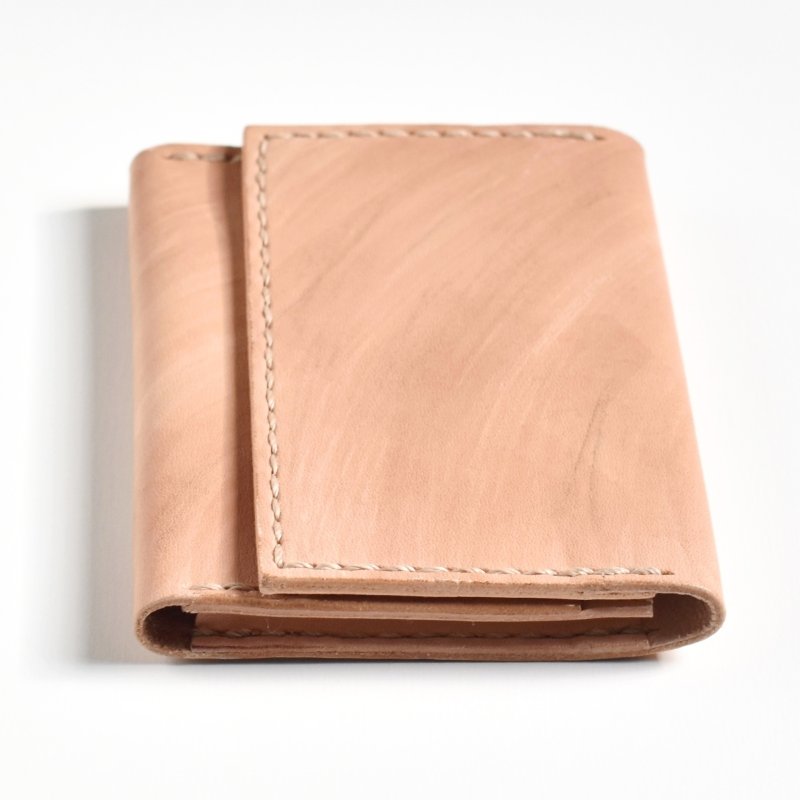 画像4: mokha  No.40（名刺入れ） (4)