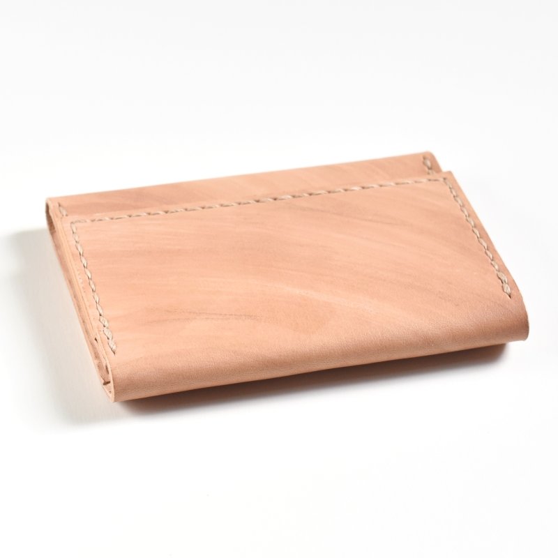 画像5: mokha  No.40（名刺入れ） (5)