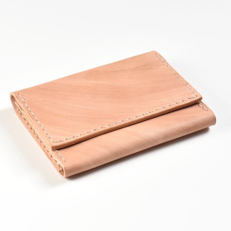 画像3: mokha  No.40（名刺入れ） (3)