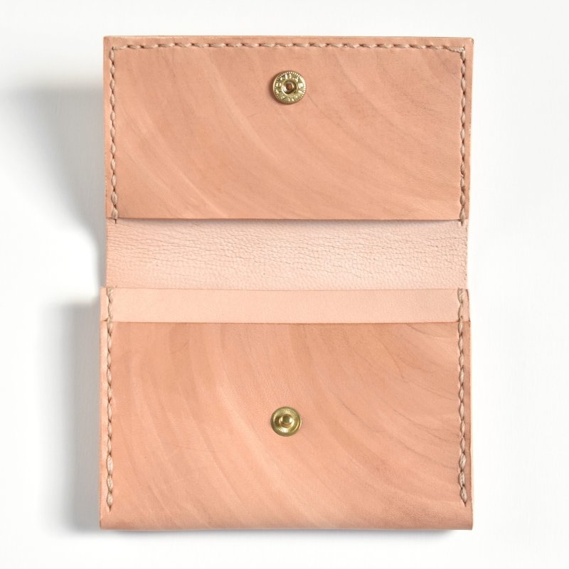 画像6: mokha  No.40（名刺入れ） (6)