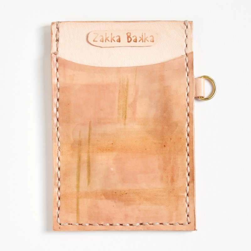 画像2: outlaw  No.175(パスケース) (2)