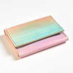 画像3: Sunset  No.90（名刺入れ） (3)
