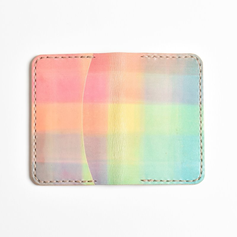 画像5: Joy（薄い名刺入れ） (5)