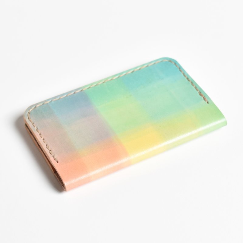 画像4: Joy（薄い名刺入れ） (4)