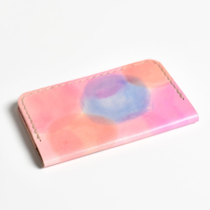 画像4: Berry Berry（薄い名刺入れ） (4)