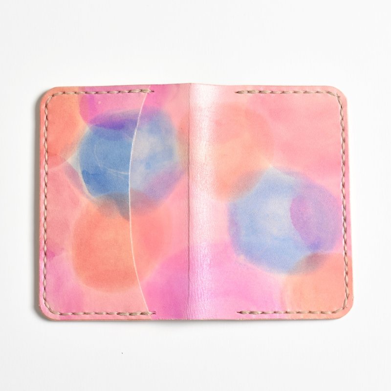 画像5: Berry Berry（薄い名刺入れ） (5)