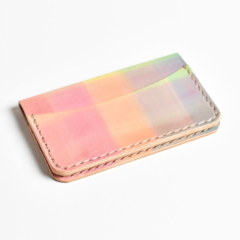 画像3: Joy（薄い名刺入れ） (3)