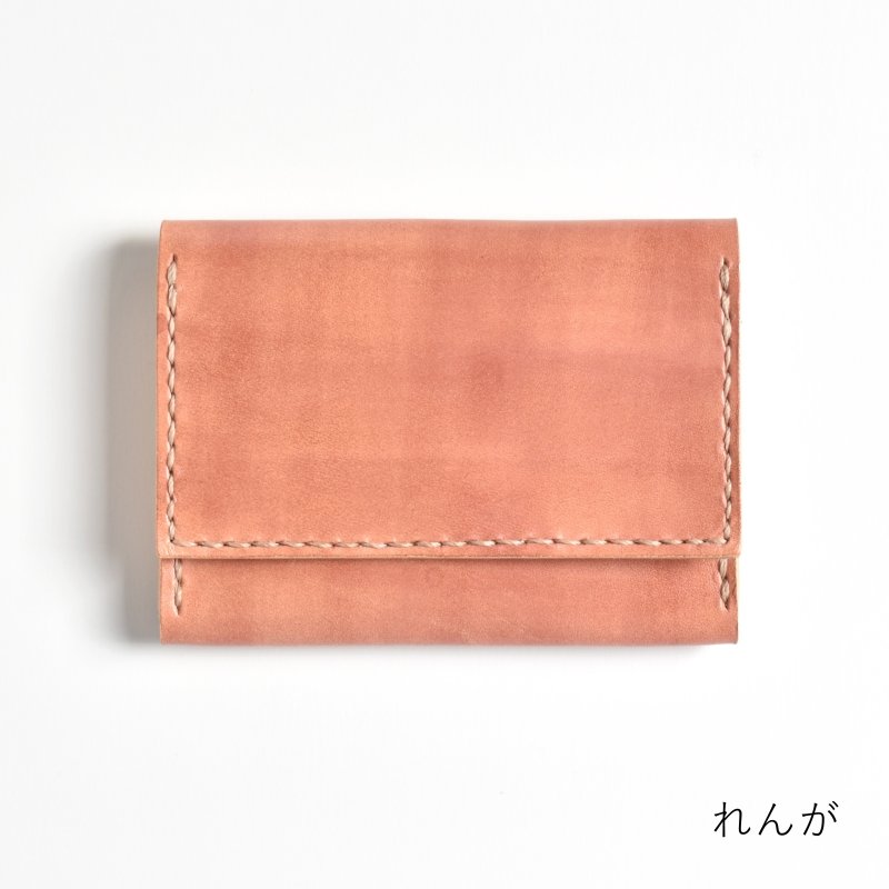 画像10: シンプルたち（名刺入れ） (10)