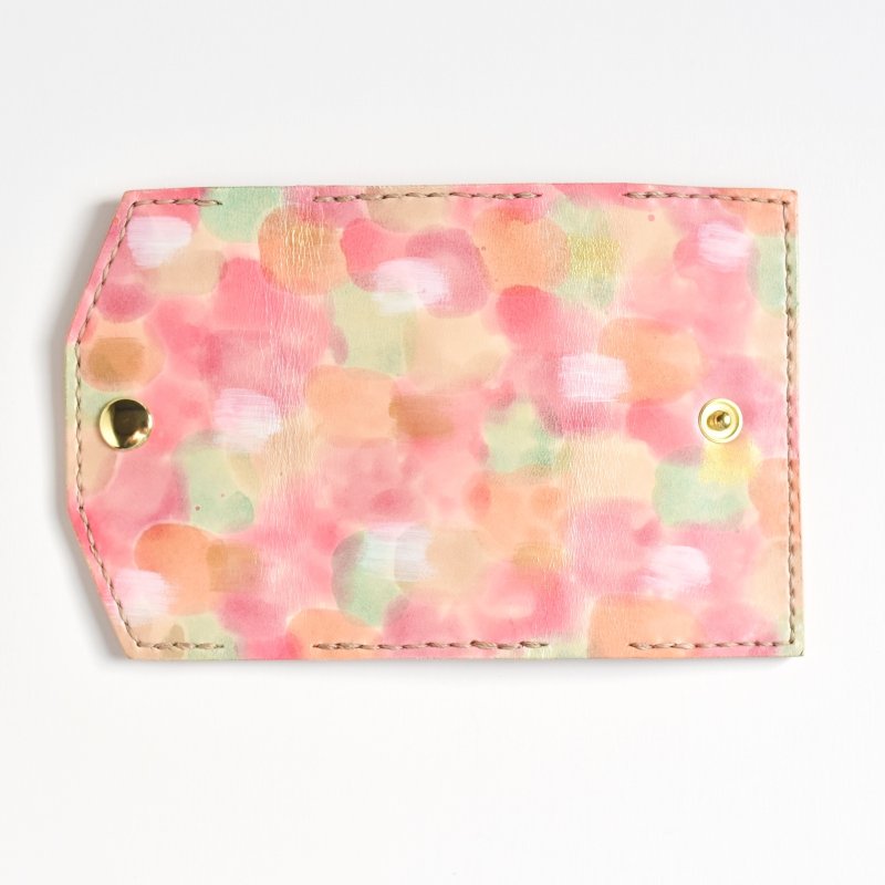 画像6: キャンディ  No.73（キーケース） (6)