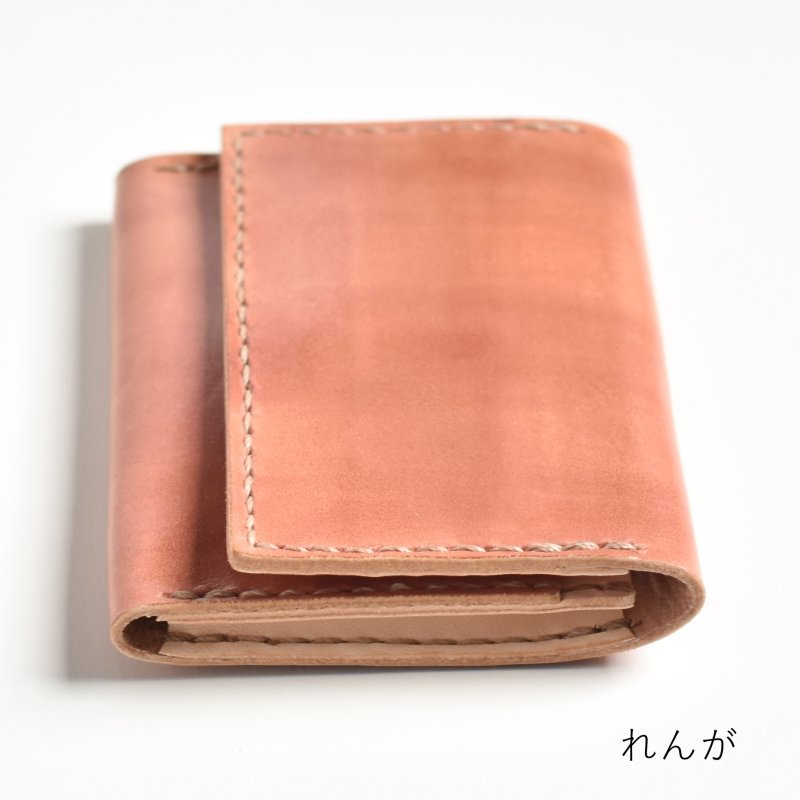 画像11: シンプルたち（名刺入れ） (11)