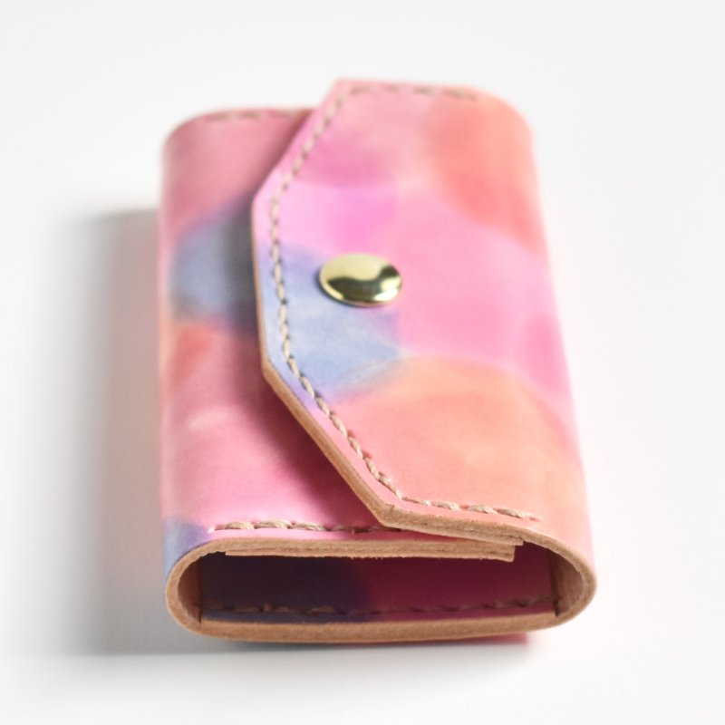 画像4: Berry Berry（キーケース） (4)