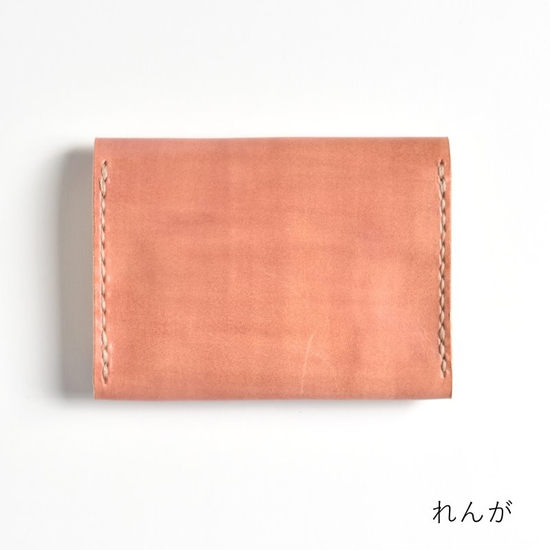 画像12: シンプルたち（名刺入れ） (12)