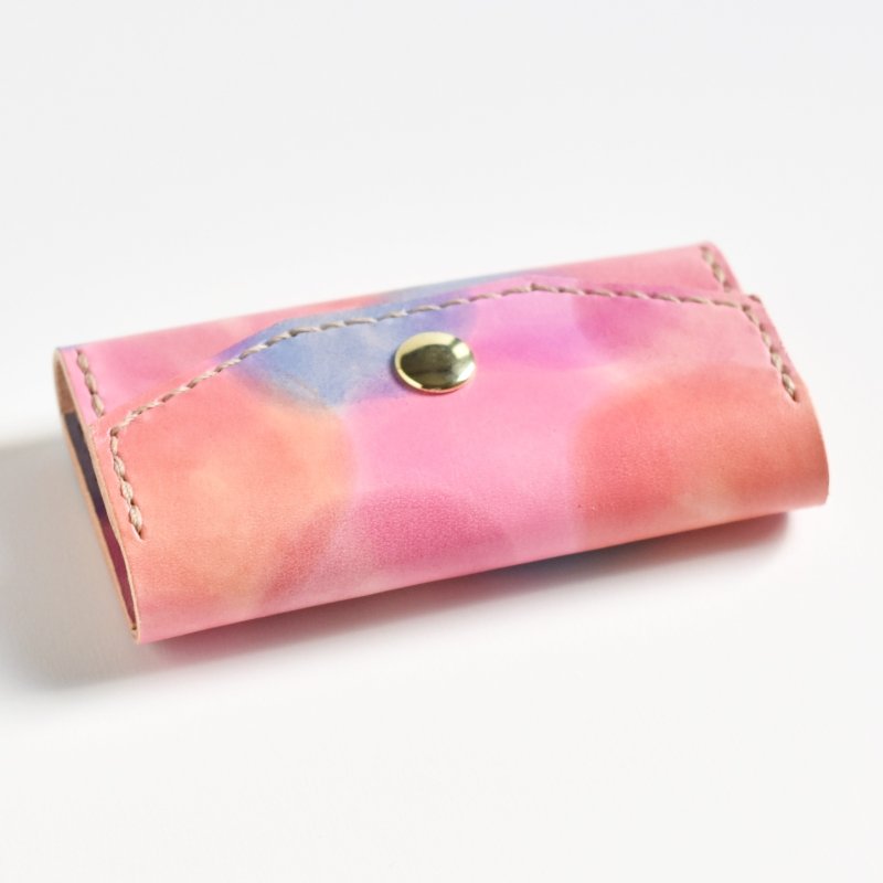 画像5: Berry Berry（キーケース） (5)