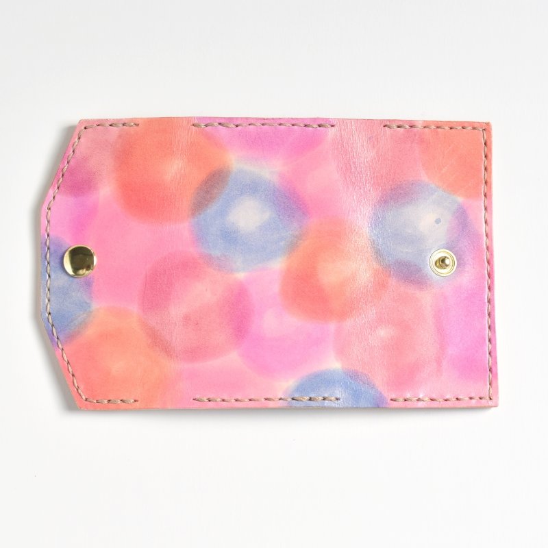 画像6: Berry Berry（キーケース） (6)