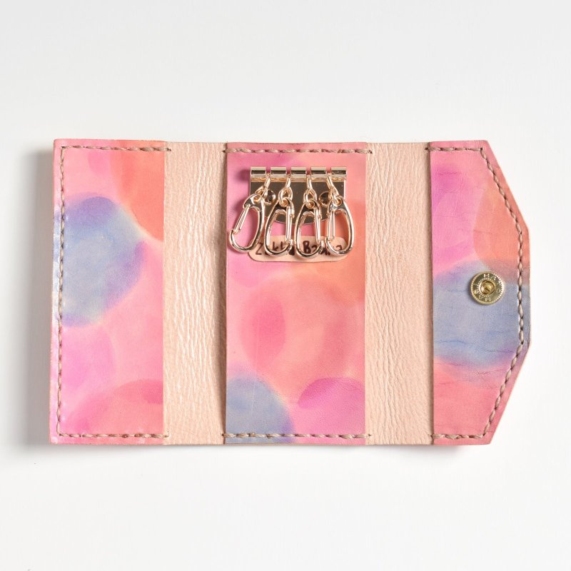 画像7: Berry Berry（キーケース） (7)