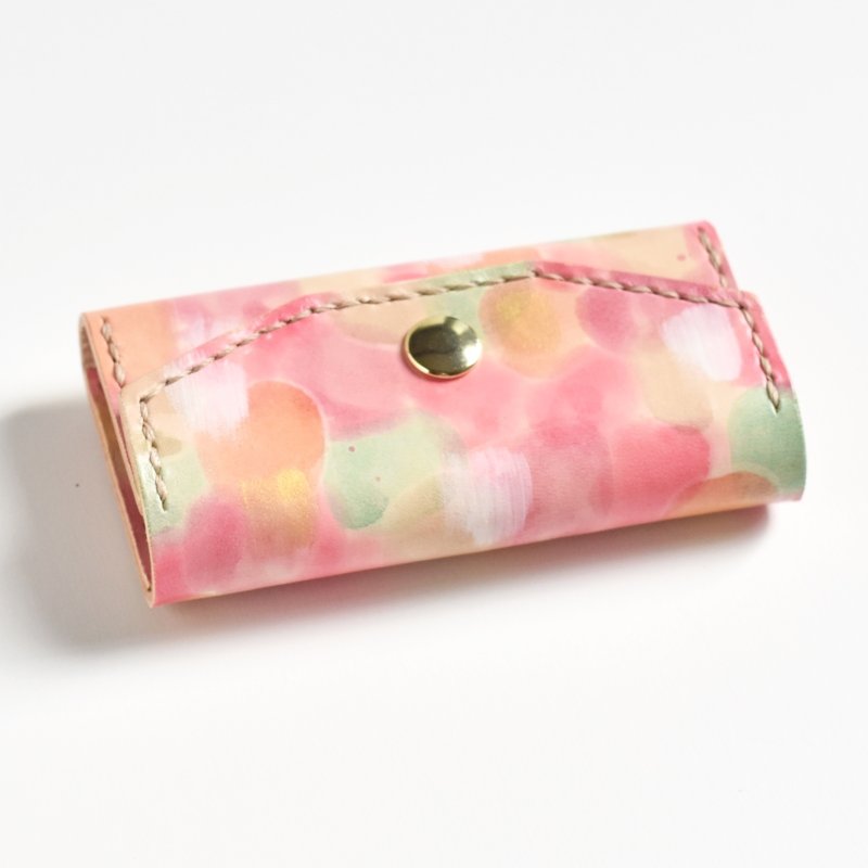 画像5: キャンディ  No.73（キーケース） (5)