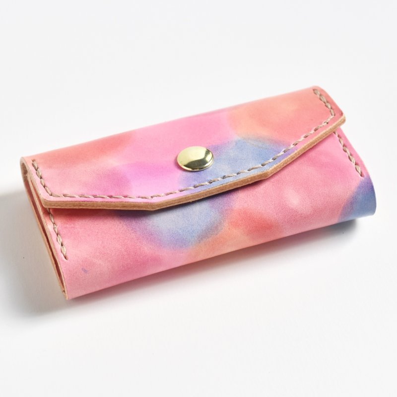 画像3: Berry Berry（キーケース） (3)