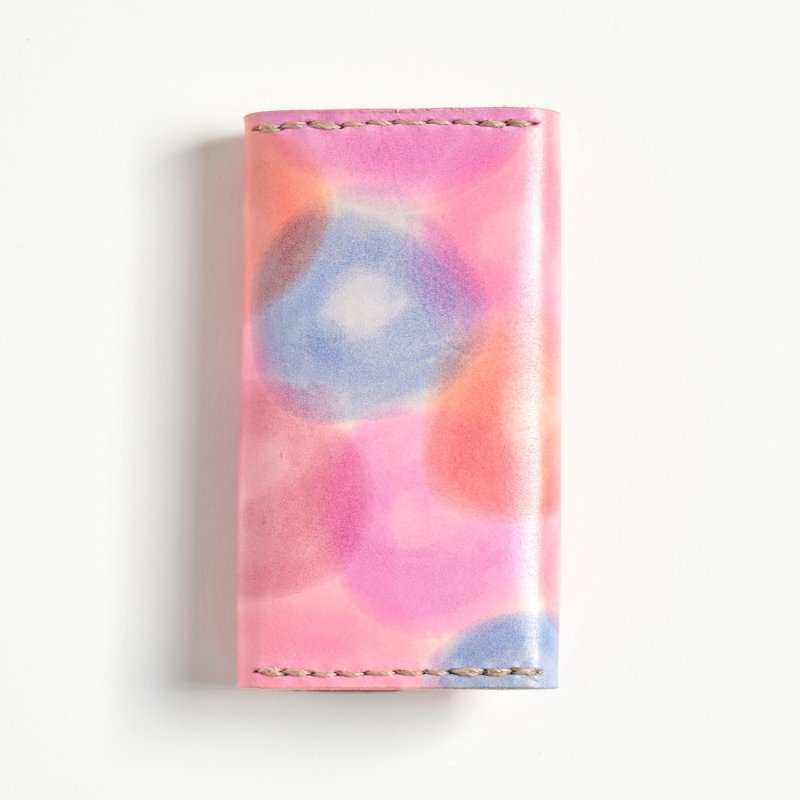 画像2: Berry Berry（キーケース） (2)