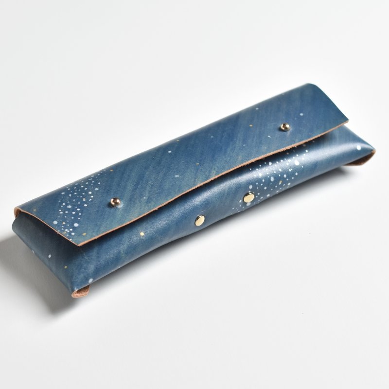 画像3: 星空（眼鏡ケース） (3)